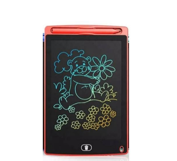 LCD Writing Tablet