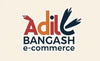 Adil Bangash Ecommerce