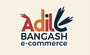 Adil Bangash Ecommerce